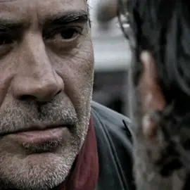 الافضل👆 || #edit #foryou #fvn9 #thwalkingdead #negan 