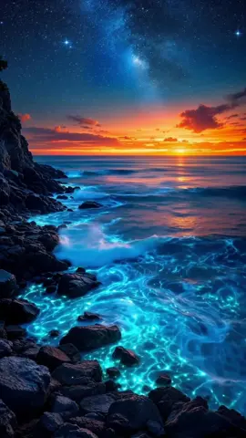 Incredible Ocean Live Wallpaper #wallpaper #fyp #livewallpaper #relaxing #ocean 