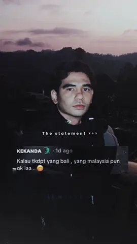 Dah pandai balas2 sekarang😆  #airina #fypシ #mentionyou #aikekanda #karina @c.hzrina @ᴋᴇᴋᴀɴᴅᴀ 🐊 