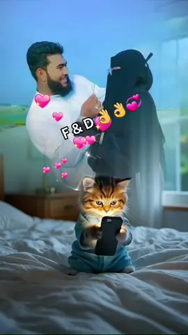 #CapCut 