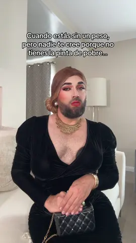 #ranvete 