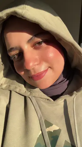 ❤️🥹