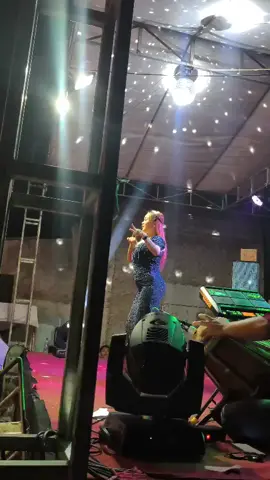 di goyang lagiiii #bajidor #dangdutbajidor #dangdutkoplo #dangdut 