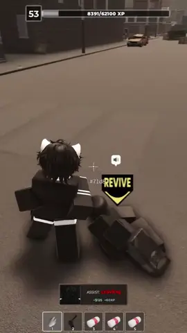 this guy might like femboys #криминалити #robloxfyp #crim #criminality #criminalityroblox  @criminalityfemboy2 
