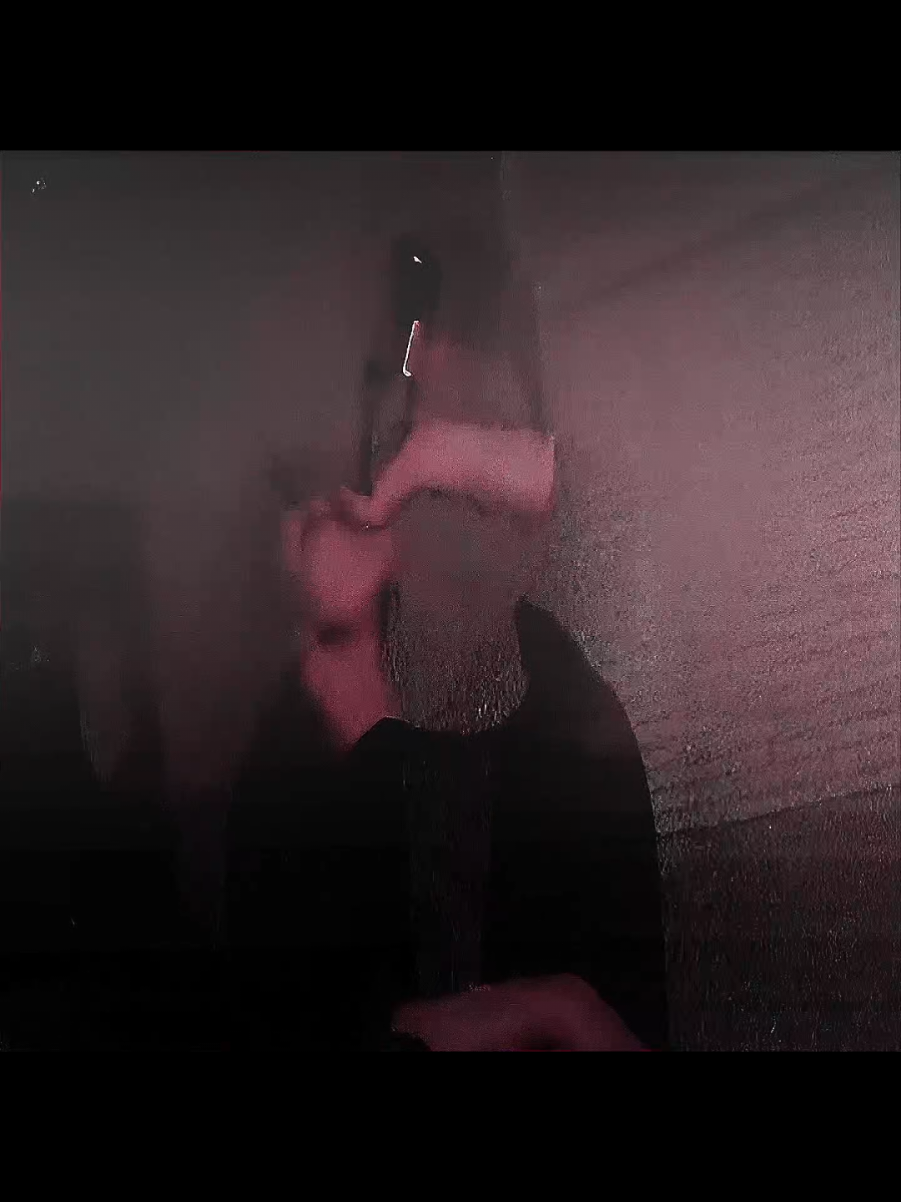 yall like this style? ib: idk #viral #jamessapphire #oglooksmaxxer #fyp #aesthetics 