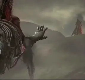 انحذف و نزلته مره ثانيه. #تيم_شنايدر #darksouls #darksouls3 #explore #fyp 
