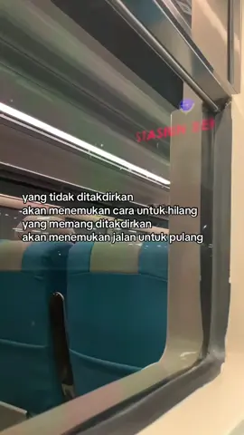 #galaubrutal 