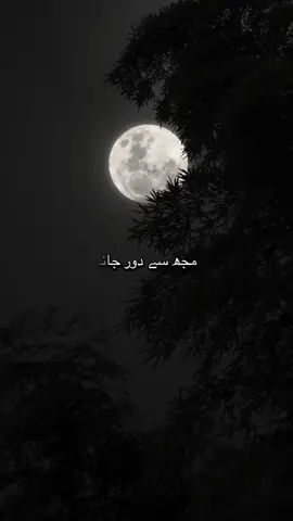 لیکن اب میری خواہش ہے کہ تم جہاں بھی رہو خوش رہو. جس کے ساتھ بھی رہو ہنستے رہو مسکراتے رہو. #fyp #lines🔥 #foryoupagе #fyviralvideo #fyyyyyyyyyyyyyyyyyyy 