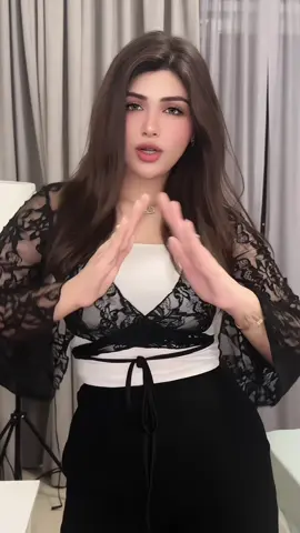 Majjayyyy majjayyyy😂🤝 #nidayyyy 