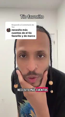 Respuesta a @Yan #kashifushi #humor #comedia 