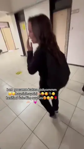 #tutorial #okul nayninini