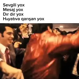 İçinə Pox 😂 #dailysoulmuzig 🩶🎧