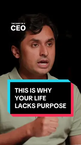 Why do you still feel empty even when you have everything? Dr. K explains that success, wealth, or relationships don’t automatically fill the void inside. Many people achieve what they thought they wanted, only to feel a lingering emptiness. He reveals the deeper reasons why fulfilment can’t come from external achievements alone, and why addressing the root of that emptiness is essential. Have you ever felt empty even when life looked “perfect” on the outside? #podcast #purpose #life #motivation 