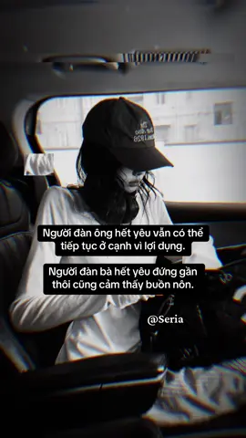 #seria112 #capcutseria #fbtxuhuong 