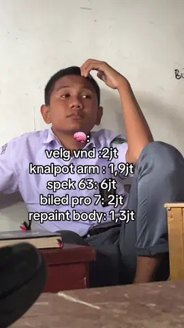 #😓 
