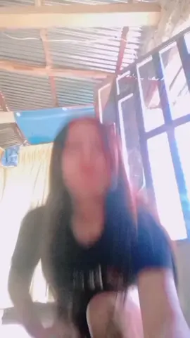 Holis lindo día 💕