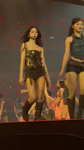 SO ENERGETIC #tzuyu #twice #choutzuyu #tzuyutwice 