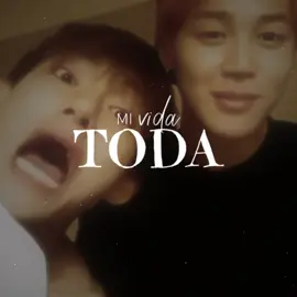 Mi mejor amistad a distancia, mi mejor amigo. 💗 @❝ 𝐃𝐈𝐄𝐆𝐎 ★ ❞ || #jeonnowe77 #parkjimin #kimtaehyung #vmin #parati 