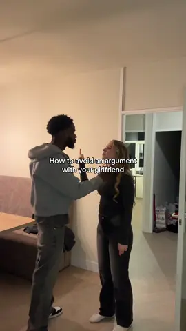 Take notes, it really works 📝 #fyp #Relationship #boyfriend #girlfriend #couplestiktok 