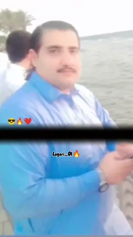 #CapCut 
