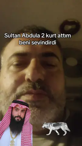 Hayırlı olsun #istanbul #dubai🇦🇪 #almanya🇩🇪 #türkmenistan #kırgızistan🇰🇬 