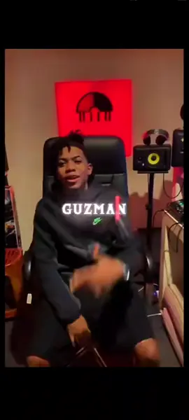 #VoiceEffects 