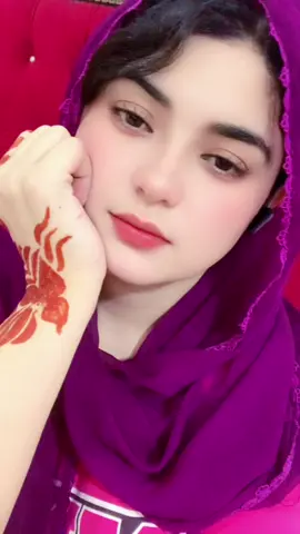 🥀☹️M#unfreezemyacount #unfreezemyacount #for #trending #fyp 
