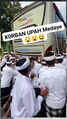 #baliviral #lewatberanda #ngakakkocak 
