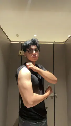 lagi ah