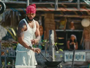 #mweusifans #diamondplatnumz #msumari 