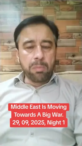 #middleeastwar #iranundersanctions #iranisraelwar2 #drmunawarhussain #followers➕ 