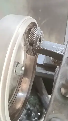 mechanical#engineering #mechanic #cars #engine#carparts 