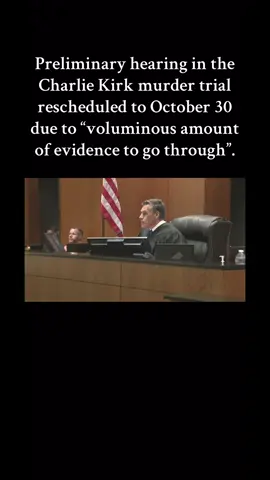 Watch live hearing from court as trial begins in Utah murder trial #justice #utah #breaking #live #news 
