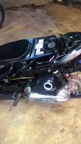 hp ny ga mendukung😭#fyp #beatfi #hondabeat 