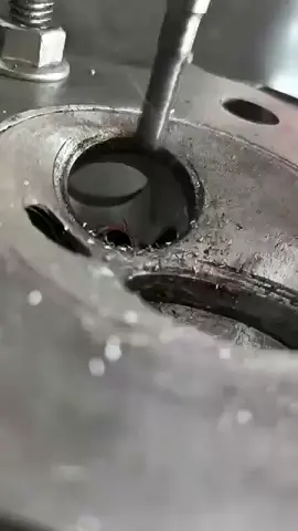 mechaniclife#automechanic #uk #usa #foryou #viral 