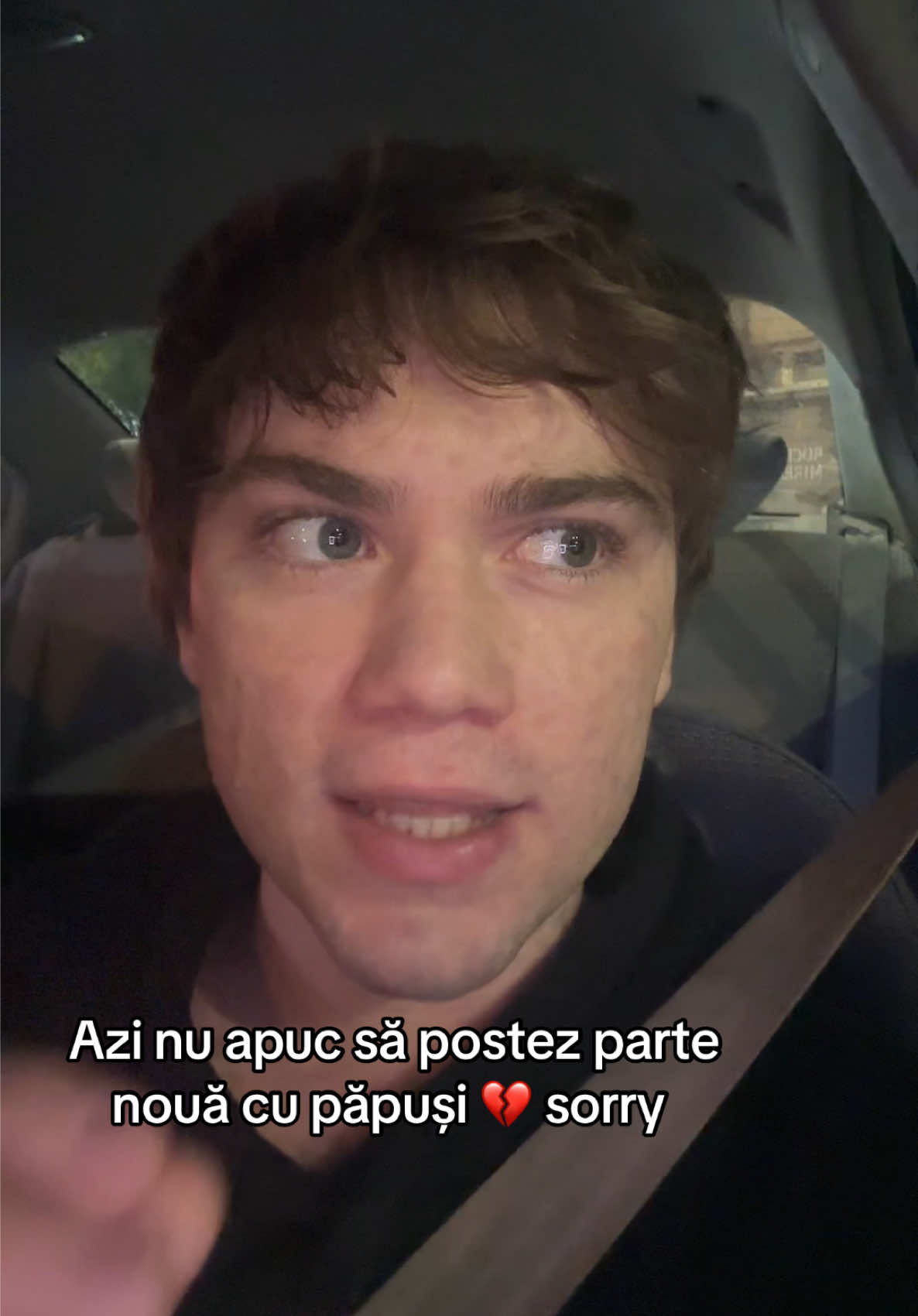 5% SPER SĂ NU MI MOARĂ TELEFONUL RANDOM