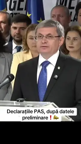 #pas #alegeri #mandat #politic #vot