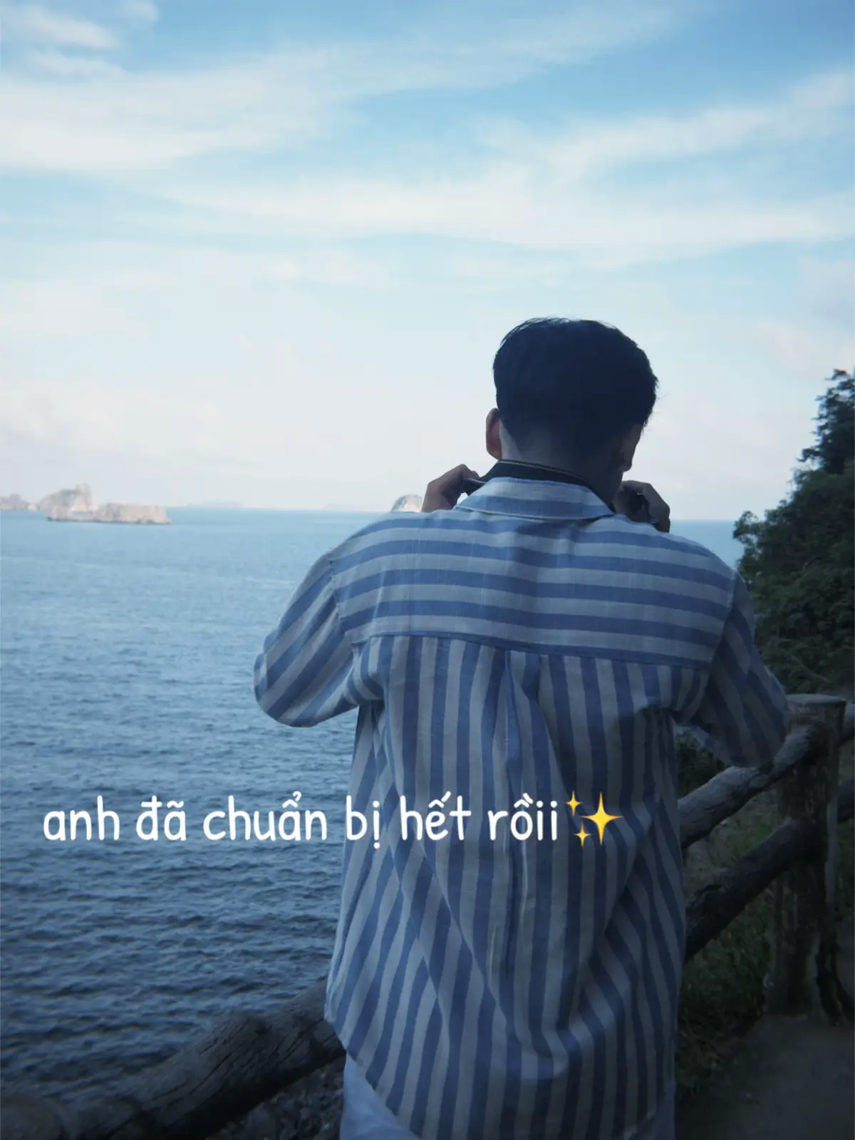 chỉ còn chờ mỗi em #xuhuong #viral #watermelon 