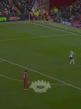 #theartofdefending #virgilvandijk #liverpool #fyp #vandijk 