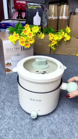 Nồi đa năng 2 tầng tiện lợi mà giá ưu đãi rẻ quá #giadung #xuhuong #noidanang #noidanangre #noidanang2tang  @Tạp hóa Thị Lành  @Tạp hóa Thị Lành  @Tạp hóa Thị Lành 