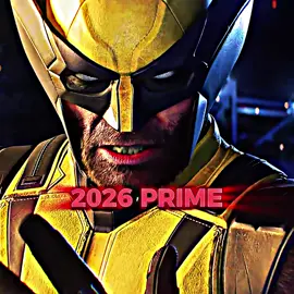 2026 Prime🔥#edit #2026 #prime #movie #game 