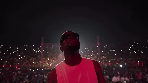 Rapperjolic Home Coming 2025 🔥🔥🔥🇬🇭🇬🇭🇬🇭🇬🇭 kudos to the Production 🎥team for a wonderful work #v #viraltiktok #viral #reels #reels__tiktok 