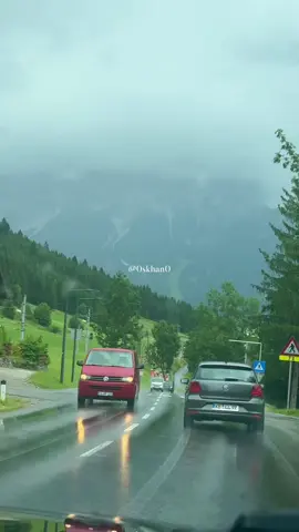 Stunning Austria 🇦🇹 #sam0skhan0 #austria #🇦🇹 