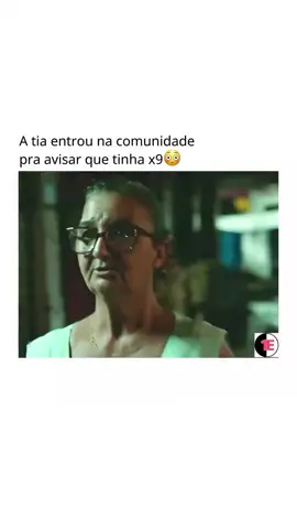 Nome : arcanjo renegado  #ação #filmes #filmeseseries #filmesparaassistir #favela 