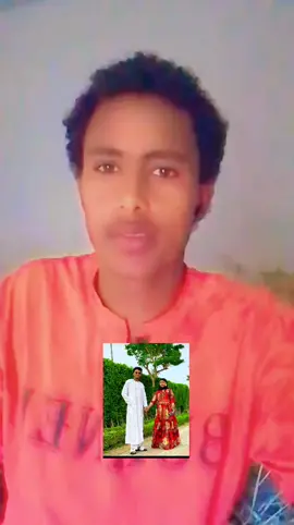 #oromotiktok❤️💚❤️ethiopiantik 