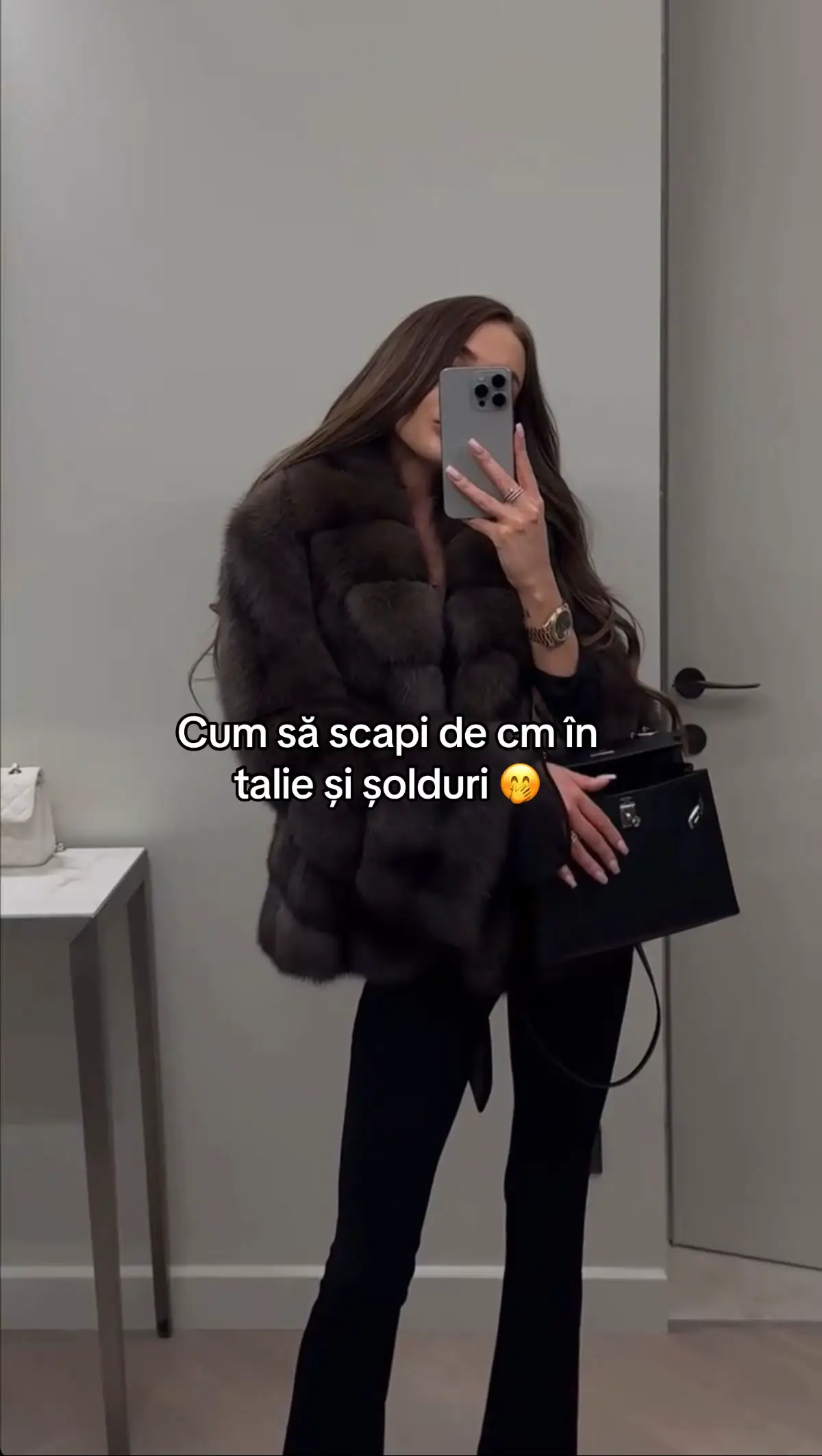 FIXISHOP.RO #girls #beauty #body #bodycare #slim 