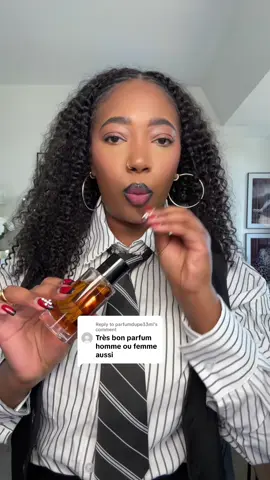 Replying to @parfumdupe33ml bois intense 