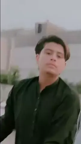 by by Pakistan @🇵🇰Zameer Khan Official🇦🇫 @🔥ZUBAIR🦅 @🔥 Z U B A I R 🦅 
