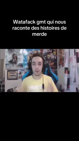 120000€ watafack #gmt 
