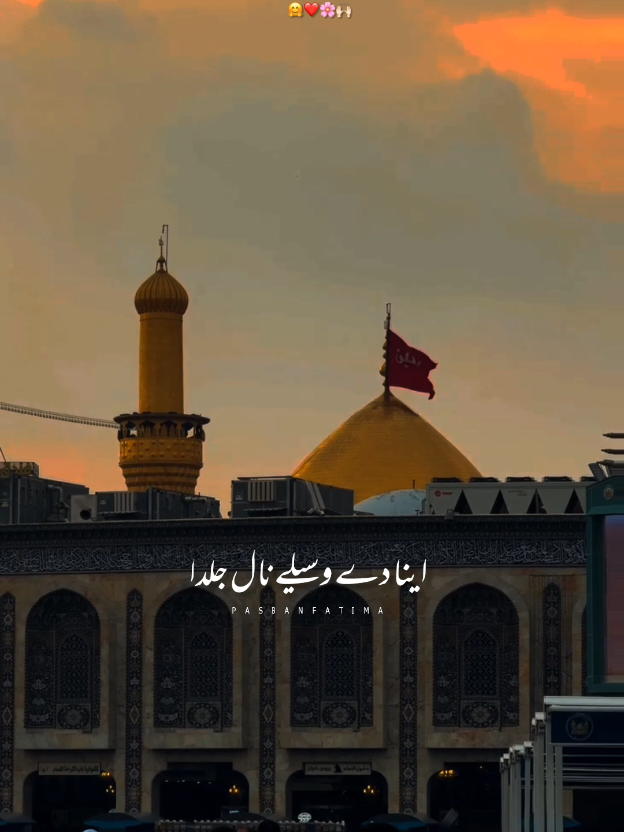 پیر میرے حق دے امام 🥹🙏🏻🌸🫶🏻#yahussain #shiastautus #foryoupage❤️❤️ #ali_wali_hu #growmyaccount 